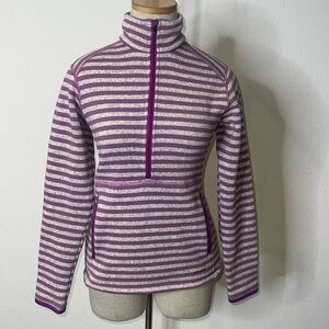 Patagonia Better Sweater 1/2 Zip